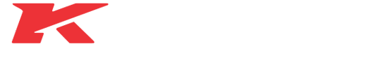 Kemoton Logo