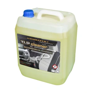 TLPcleanerENG