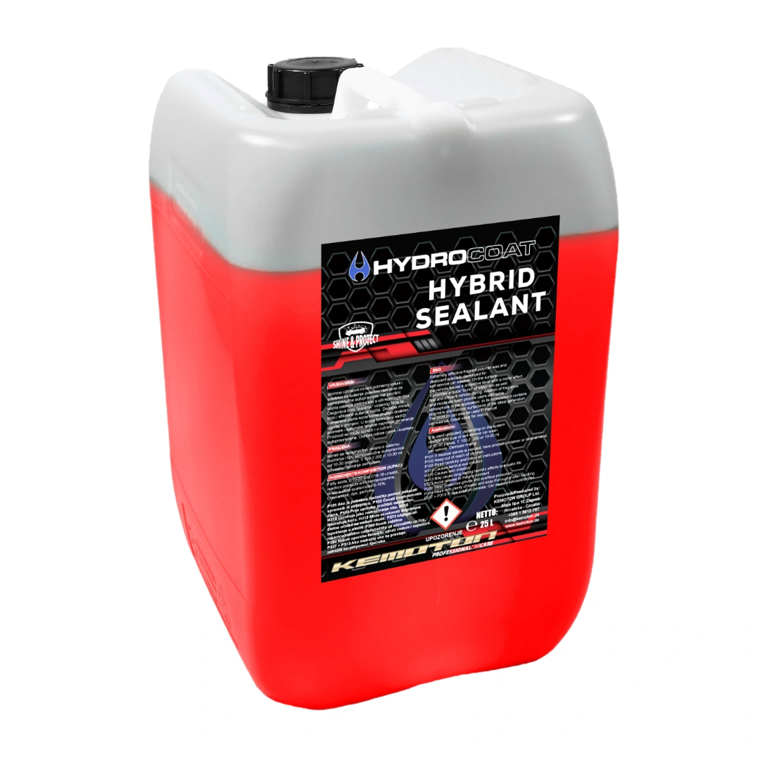 HybridSealant_Final