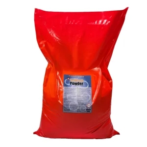 JetWashPowder_RED