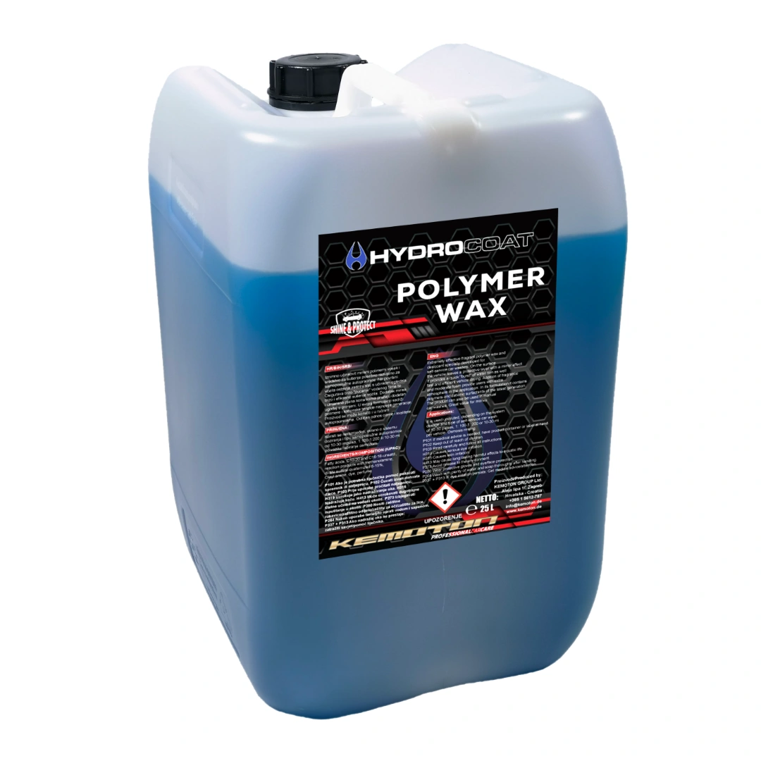 PolymerWax_Final